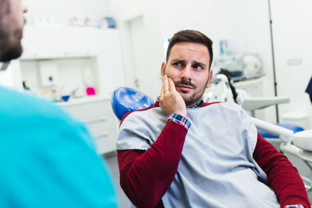 Best TMJ/TMD Treatment  in Bishop, TX