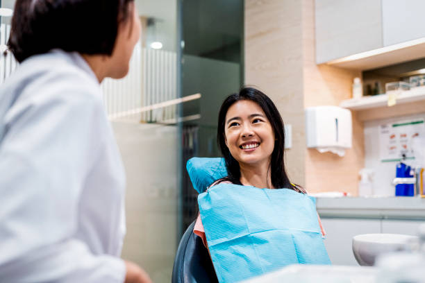 Best Dental X-Rays and Imaging  in Bishop, TX