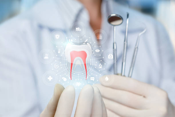 Best Tooth Extraction  in Bishop, TX