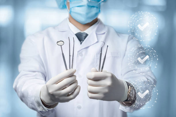Best General Dentistry  in Bishop, TX