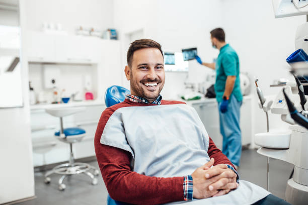  Bishop, TX Holistic Dental Services Pros