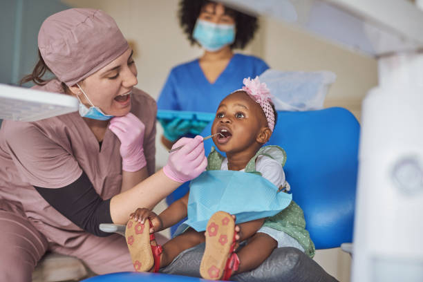 Best Preventive Dentistry  in Bishop, TX