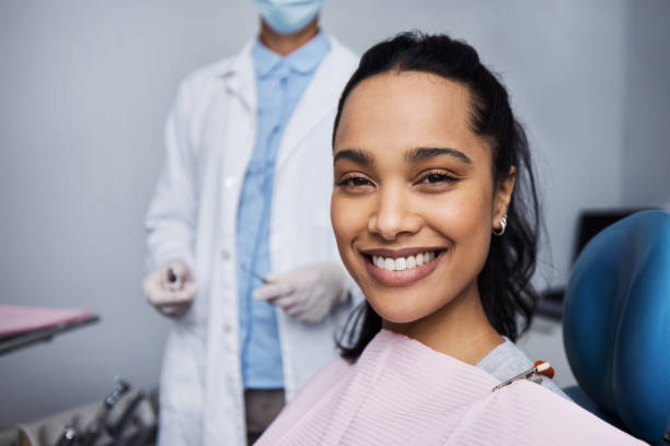 Best Emergency Dental Care  in Bishop, TX