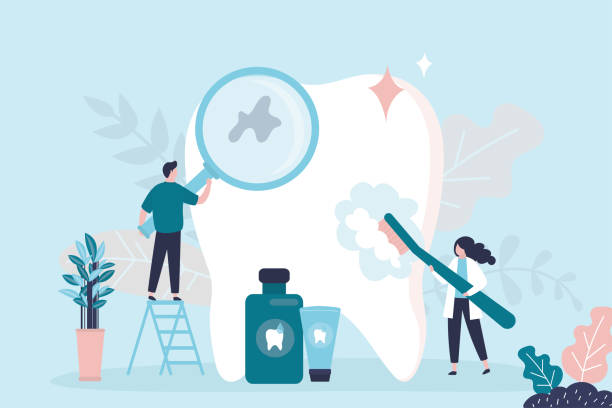 Best Dental Inlays and Onlays  in Bishop, TX