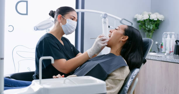 Best Oral Cancer Screening  in Bishop, TX