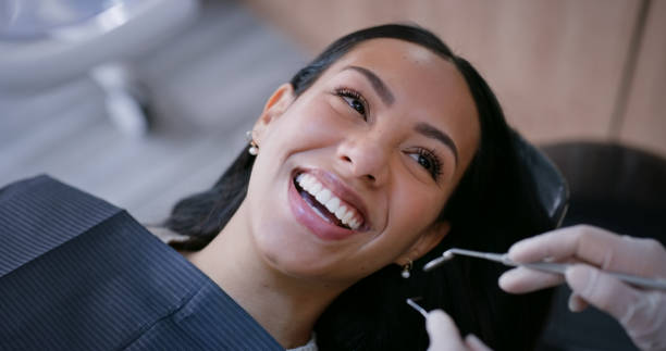 Best Cosmetic Dentistry  in Bishop, TX