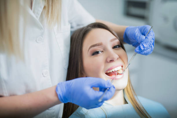 Best Traditional Braces  in Bishop, TX